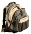 Port Back Pack Line bag CHAMONIX Gris (160002)